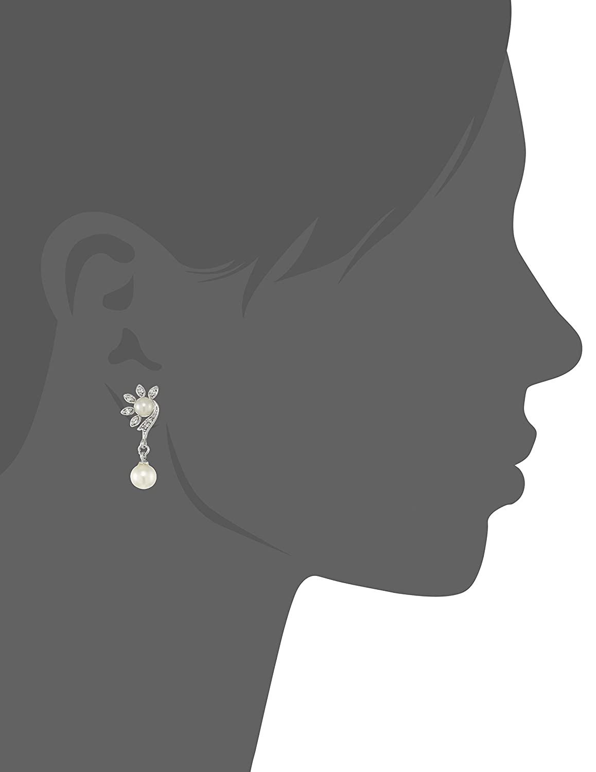 Estele Faishonable Designer Earings for Women