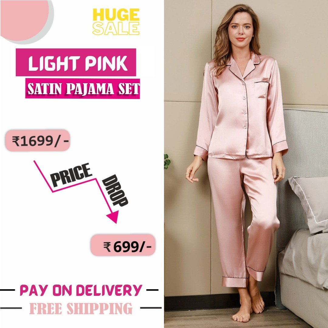 Digital Watch - For Boys & Girls digital watch FOR KIDS