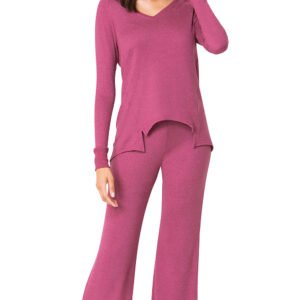 Eversoft Fleece Pajamas New