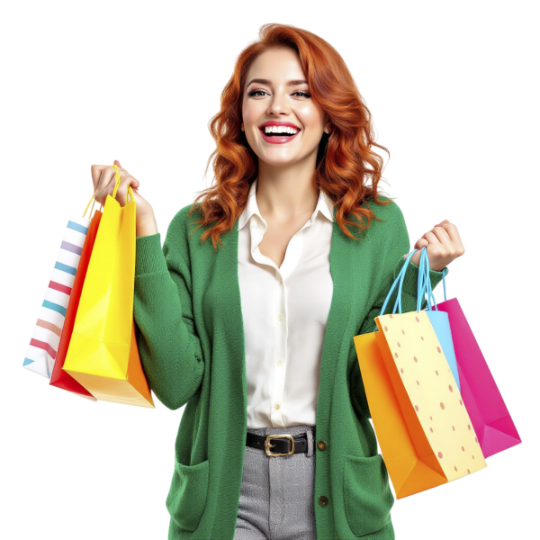 vecteezy_a-woman-with-shopping-bags-and-a-smile_57324275